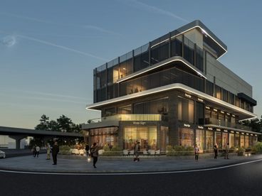 listing-image