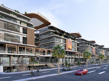 listing-image