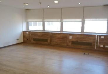 listing-image
