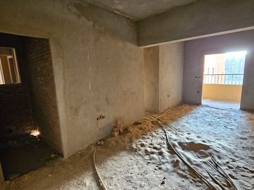 Apartments For sale
