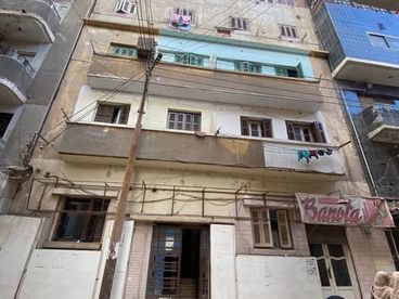 listing-image