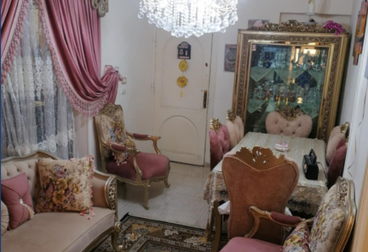 listing-image