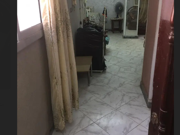 listing-image