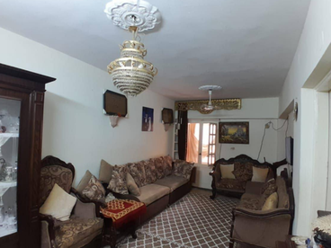 listing-image