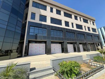 listing-image