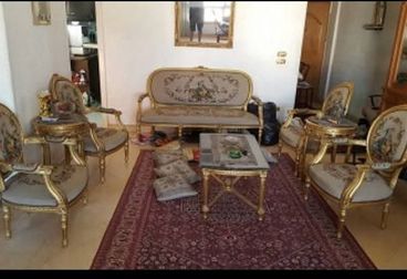 listing-image