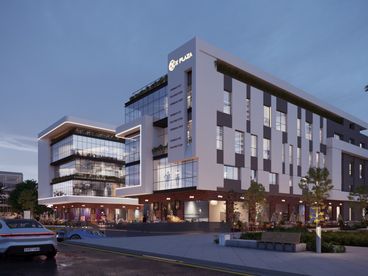 listing-image