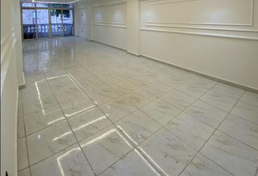 listing-image
