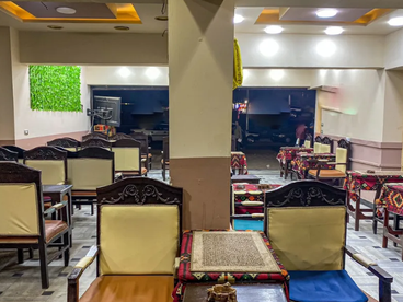 listing-image