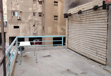 listing-image