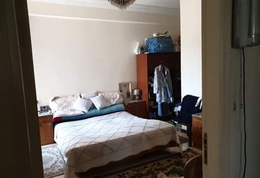 listing-image