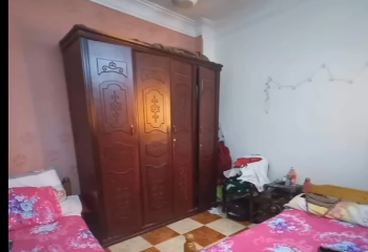 listing-image