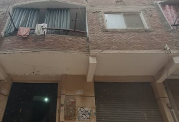 listing-image