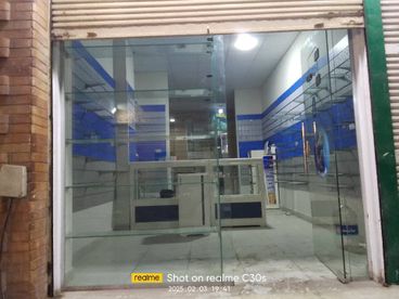 listing-image