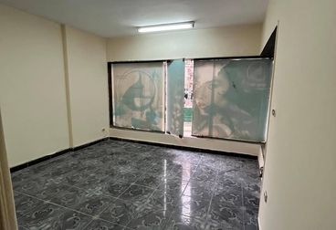 listing-image