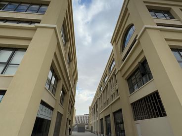 listing-image