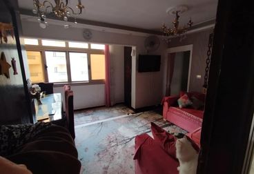listing-image