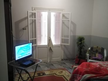 listing-image