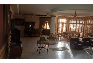 listing-image
