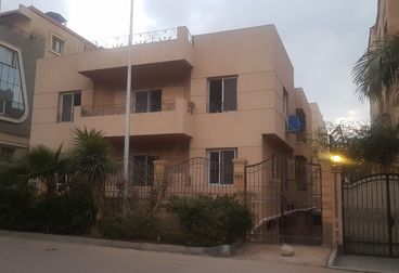 listing-image