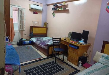listing-image