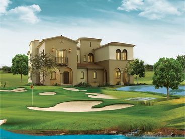 listing-image