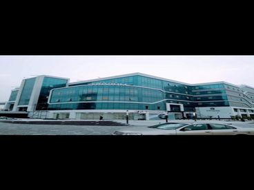 listing-image