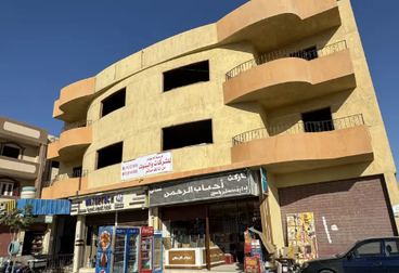 listing-image