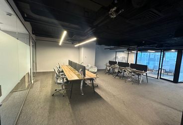 listing-image