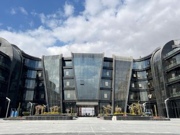 listing-image