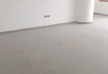 listing-image
