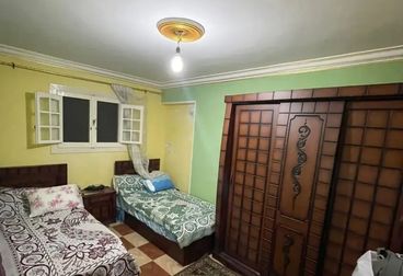 listing-image