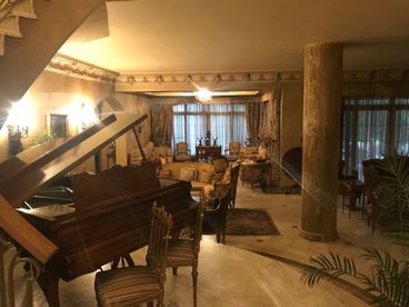 listing-image