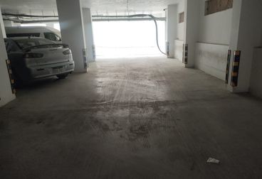 listing-image