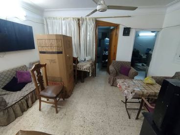 listing-image