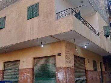 listing-image