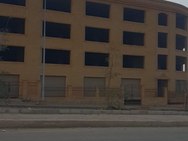 listing-image