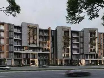 listing-image
