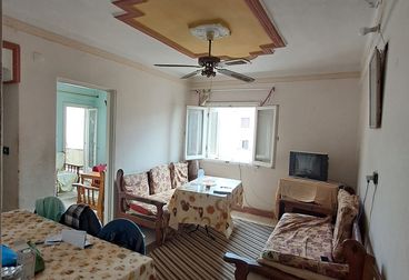 listing-image