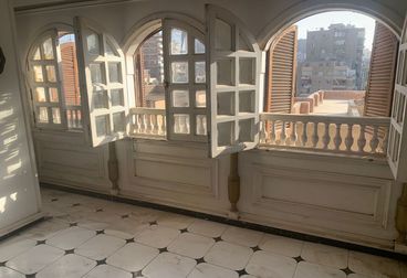 listing-image