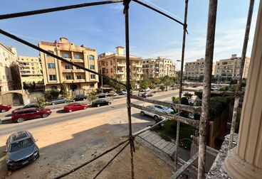 listing-image