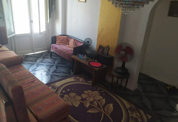 listing-image