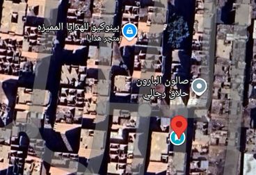 listing-image