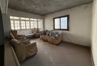 listing-image
