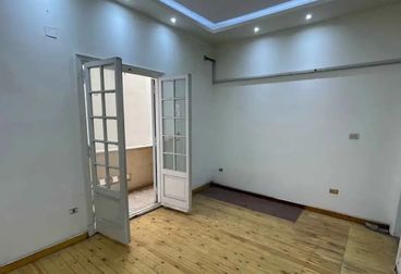 listing-image