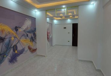 listing-image