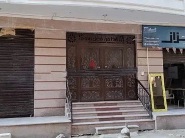 listing-image