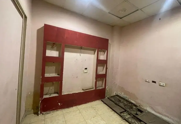 listing-image