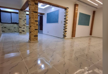 listing-image