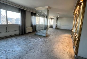 listing-image